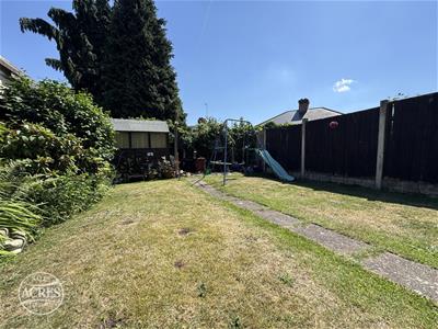 Picture 24